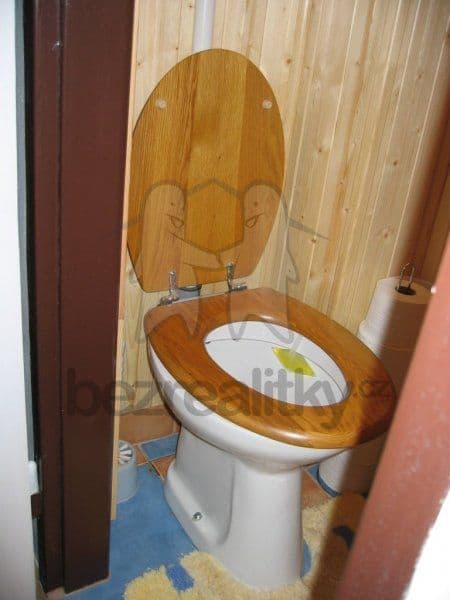 Pronájem bytu 2+1 55 m², Šaldova, Praha, Praha Pronájem bytu 2+1 55 m², Šaldova, Praha, Praha