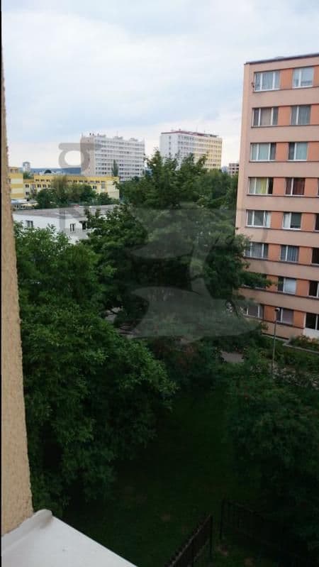 Pronájem bytu 4+kk 12 m², Na strži, Praha, Praha Pronájem bytu 4+kk 12 m², Na strži, Praha, Praha