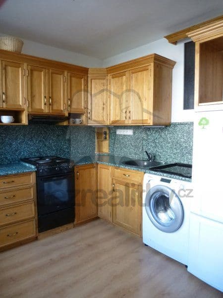 Pronájem bytu 2+1 57 m², 17. listopadu, Mladá Boleslav, Středočeský kraj Pronájem bytu 2+1 57 m², 17. listopadu, Mladá Boleslav, Středočeský kraj