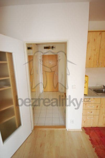 Pronájem bytu 1+kk 49 m², Za Mlýnem, Hostivice, Středočeský kraj Pronájem bytu 1+kk 49 m², Za Mlýnem, Hostivice, Středočeský kraj