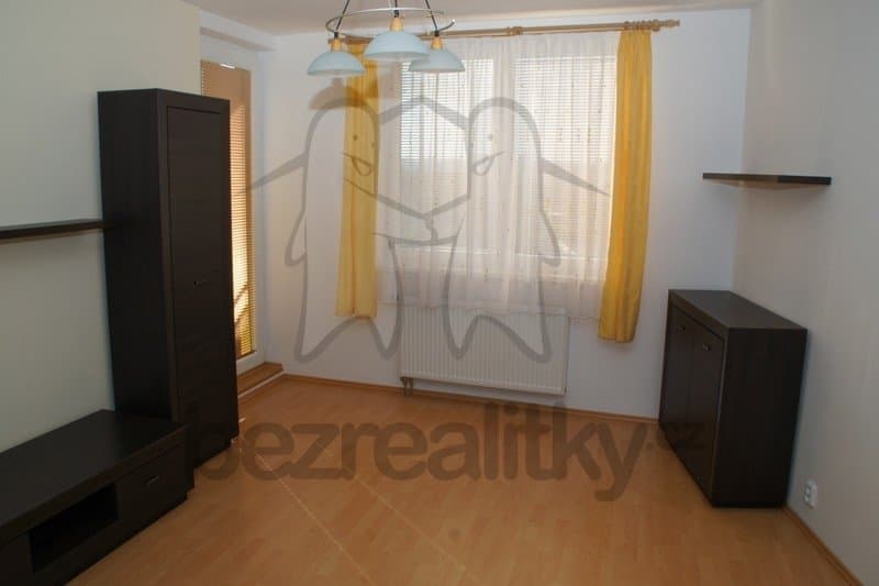 Pronájem bytu 2+kk 51 m², Jetelová, Praha, Praha Pronájem bytu 2+kk 51 m², Jetelová, Praha, Praha