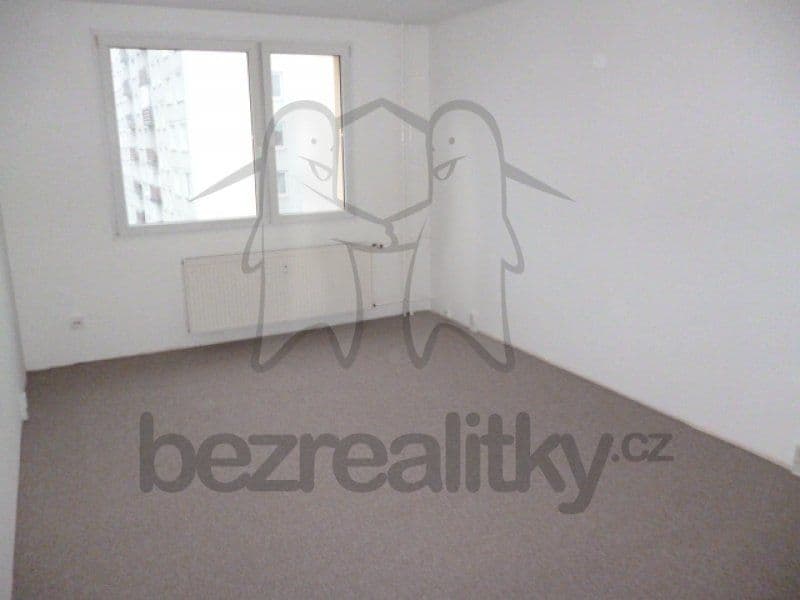 Pronájem bytu 1+1 39 m², Manětínská, Plzeň, Plzeňský kraj Pronájem bytu 1+1 39 m², Manětínská, Plzeň, Plzeňský kraj