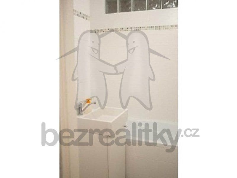 Pronájem bytu 1+1 44 m², Brno, Jihomoravský kraj Pronájem bytu 1+1 44 m², Brno, Jihomoravský kraj