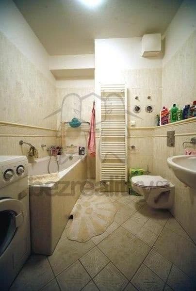 Pronájem bytu 1+kk 48 m², Netlucká, Praha, Praha Pronájem bytu 1+kk 48 m², Netlucká, Praha, Praha