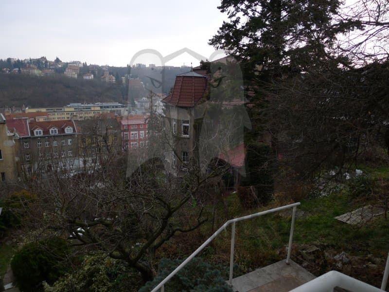 Pronájem bytu 1+1 38 m², Mošnova, Praha, Praha Pronájem bytu 1+1 38 m², Mošnova, Praha, Praha