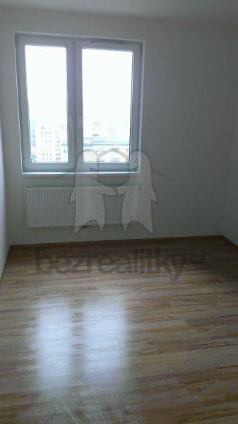 Pronájem bytu 2+kk 43 m², Českomoravská, Praha, Praha Pronájem bytu 2+kk 43 m², Českomoravská, Praha, Praha