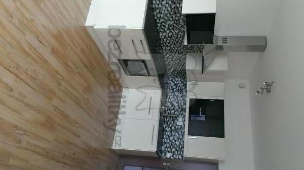 Pronájem bytu 2+kk 43 m², Českomoravská, Praha, Praha Pronájem bytu 2+kk 43 m², Českomoravská, Praha, Praha