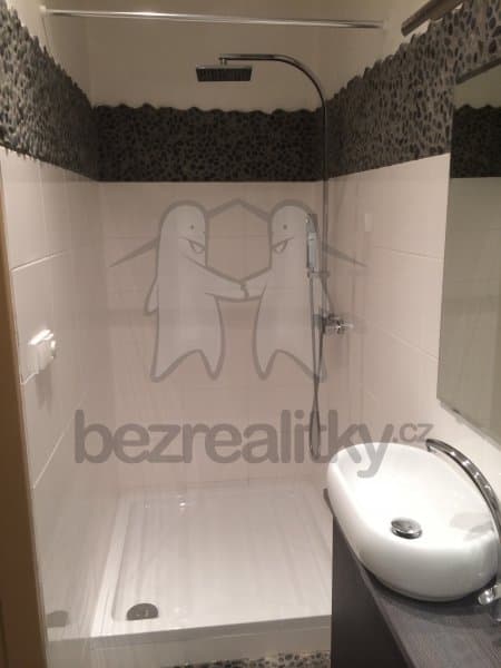 Pronájem bytu 2+kk 42 m², Rostislavova, Praha, Praha Pronájem bytu 2+kk 42 m², Rostislavova, Praha, Praha