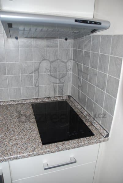 Pronájem bytu 1+1 29 m², Na Dionysce, Praha, Praha Pronájem bytu 1+1 29 m², Na Dionysce, Praha, Praha
