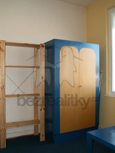 Pronájem bytu 1+1 37 m², Příční, Brno, Jihomoravský kraj Pronájem bytu 1+1 37 m², Příční, Brno, Jihomoravský kraj