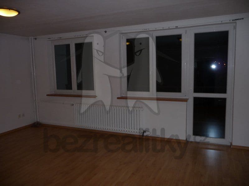 Pronájem bytu 2+1 72 m², Na moklině, Praha, Praha Pronájem bytu 2+1 72 m², Na moklině, Praha, Praha