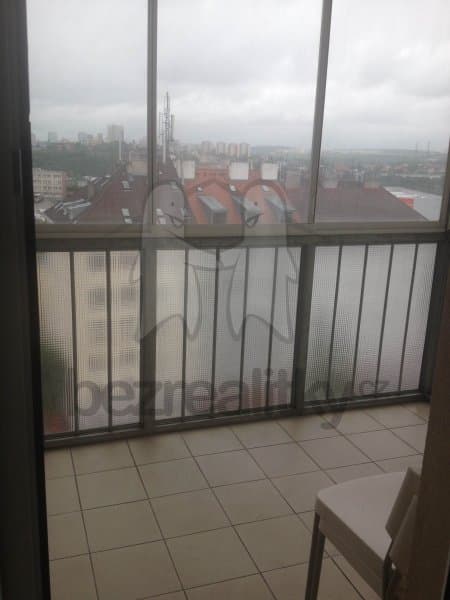Pronájem bytu 2+kk 60 m², V dolině, Praha, Praha Pronájem bytu 2+kk 60 m², V dolině, Praha, Praha