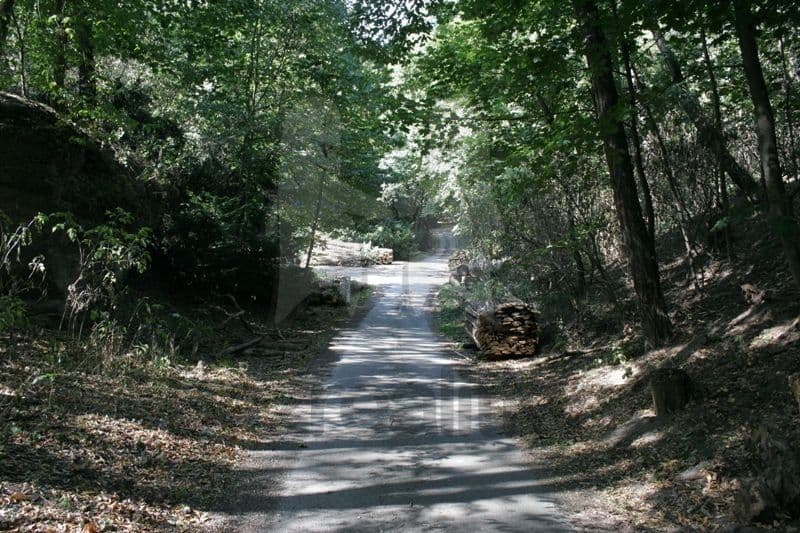 Pronájem bytu Garsoniéra 34 m², Sicherova, Praha, Praha Pronájem bytu Garsoniéra 34 m², Sicherova, Praha, Praha