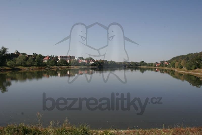 Pronájem bytu 2+kk 44 m², Sicherova, Praha, Praha Pronájem bytu 2+kk 44 m², Sicherova, Praha, Praha