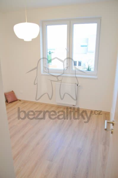 Pronájem bytu 2+kk 44 m², Sicherova, Praha, Praha Pronájem bytu 2+kk 44 m², Sicherova, Praha, Praha