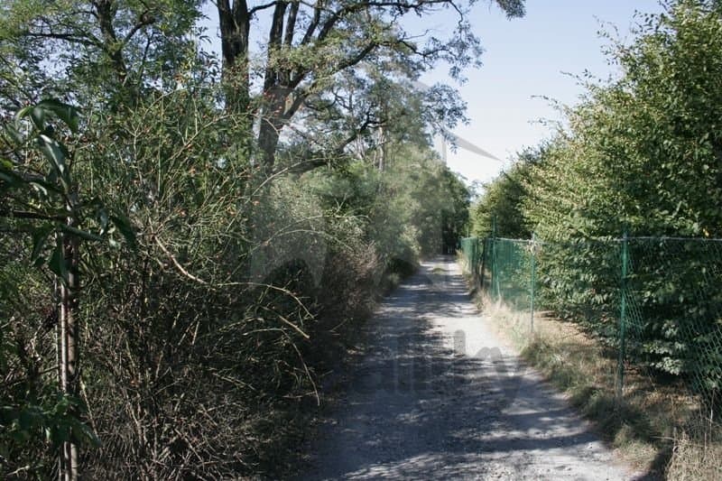 Pronájem bytu 2+kk 44 m², Sicherova, Praha, Praha Pronájem bytu 2+kk 44 m², Sicherova, Praha, Praha