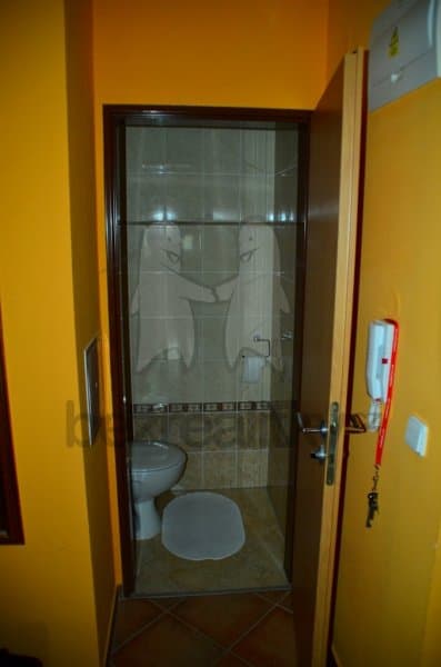 Pronájem bytu 2+kk 56 m², Karla IV, Rosice, Jihomoravský kraj Pronájem bytu 2+kk 56 m², Karla IV, Rosice, Jihomoravský kraj