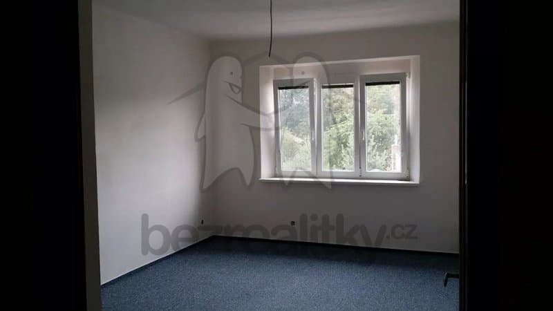 Pronájem bytu 2+kk 55 m², Michelská, Praha, Praha Pronájem bytu 2+kk 55 m², Michelská, Praha, Praha