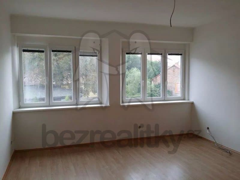 Pronájem bytu 2+kk 55 m², Michelská, Praha, Praha Pronájem bytu 2+kk 55 m², Michelská, Praha, Praha
