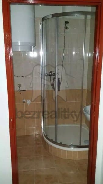 Pronájem bytu 2+kk 55 m², Michelská, Praha, Praha Pronájem bytu 2+kk 55 m², Michelská, Praha, Praha