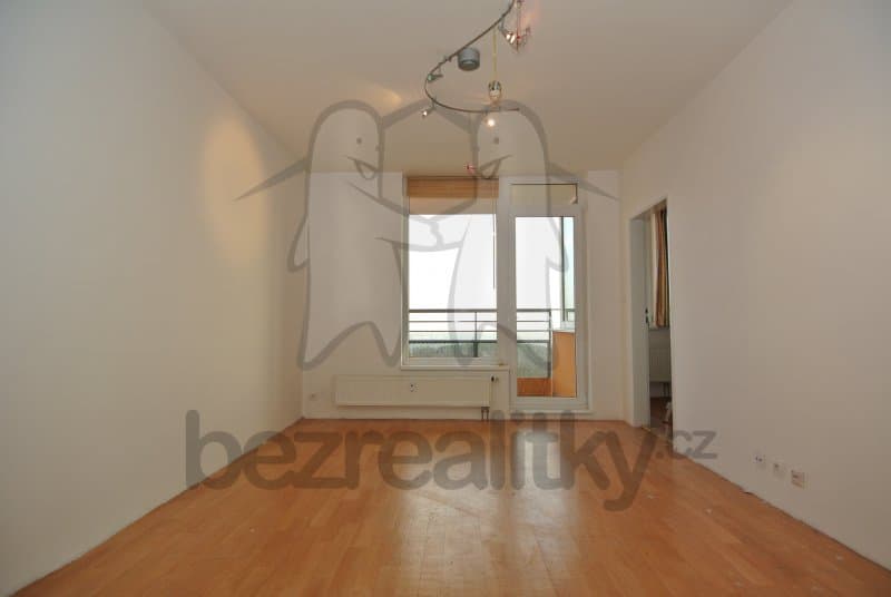 Pronájem bytu 2+kk 50 m², Hnězdenská, Praha, Praha Pronájem bytu 2+kk 50 m², Hnězdenská, Praha, Praha