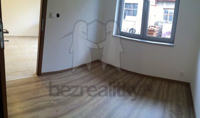 Pronájem bytu 2+kk 42 m², Pospíšilova, Brno, Jihomoravský kraj Pronájem bytu 2+kk 42 m², Pospíšilova, Brno, Jihomoravský kraj