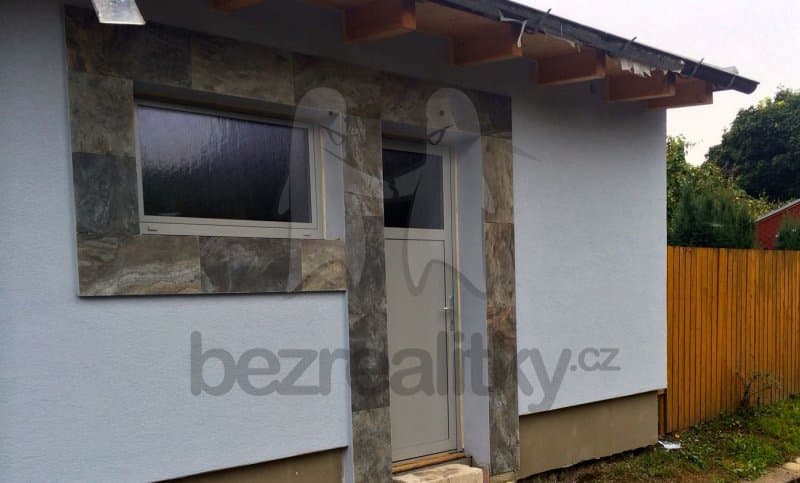 Pronájem bytu 2+kk 42 m², Pospíšilova, Brno, Jihomoravský kraj Pronájem bytu 2+kk 42 m², Pospíšilova, Brno, Jihomoravský kraj