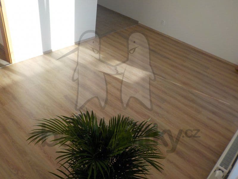 Pronájem bytu Garsoniéra 33 m², Janovská, Praha, Praha Pronájem bytu Garsoniéra 33 m², Janovská, Praha, Praha