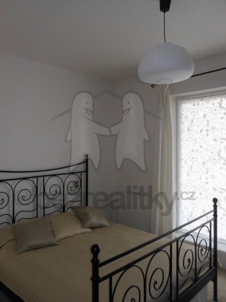 Pronájem bytu 2+kk 56 m², 24015, Holubice, Středočeský kraj Pronájem bytu 2+kk 56 m², 24015, Holubice, Středočeský kraj