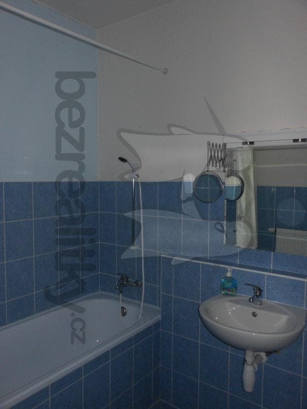 Pronájem bytu 2+kk 56 m², 24015, Holubice, Středočeský kraj Pronájem bytu 2+kk 56 m², 24015, Holubice, Středočeský kraj