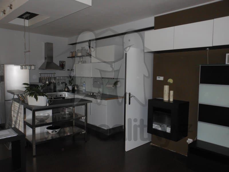 Pronájem bytu 2+kk 56 m², 24015, Holubice, Středočeský kraj Pronájem bytu 2+kk 56 m², 24015, Holubice, Středočeský kraj