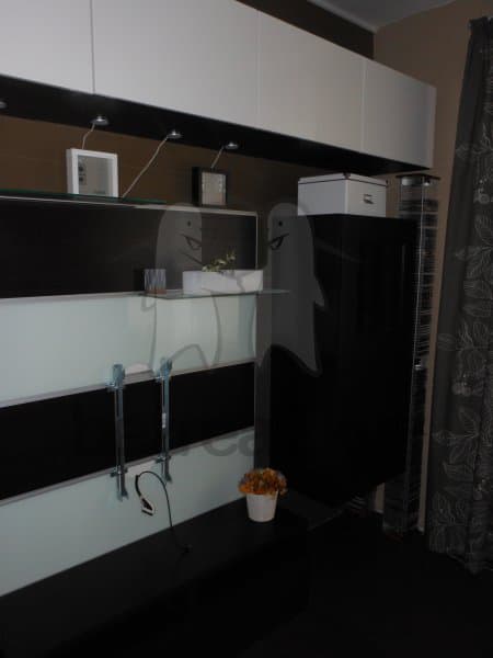 Pronájem bytu 2+kk 56 m², 24015, Holubice, Středočeský kraj Pronájem bytu 2+kk 56 m², 24015, Holubice, Středočeský kraj