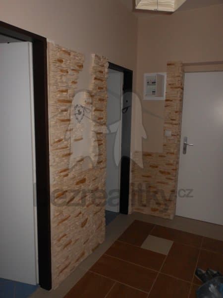 Pronájem bytu 2+kk 56 m², 24015, Holubice, Středočeský kraj Pronájem bytu 2+kk 56 m², 24015, Holubice, Středočeský kraj
