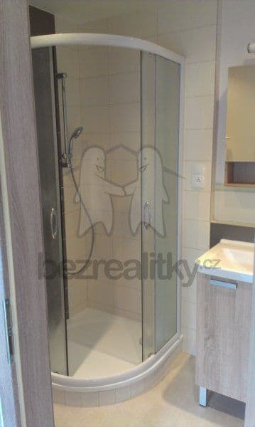 Pronájem bytu 2+kk 35 m², U měšťanského pivovaru, Praha, Praha Pronájem bytu 2+kk 35 m², U měšťanského pivovaru, Praha, Praha