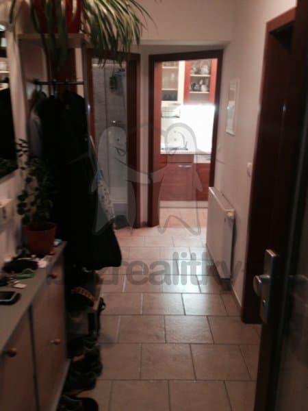 Pronájem bytu 2+1 57 m², Sadová, Statenice, Středočeský kraj Pronájem bytu 2+1 57 m², Sadová, Statenice, Středočeský kraj