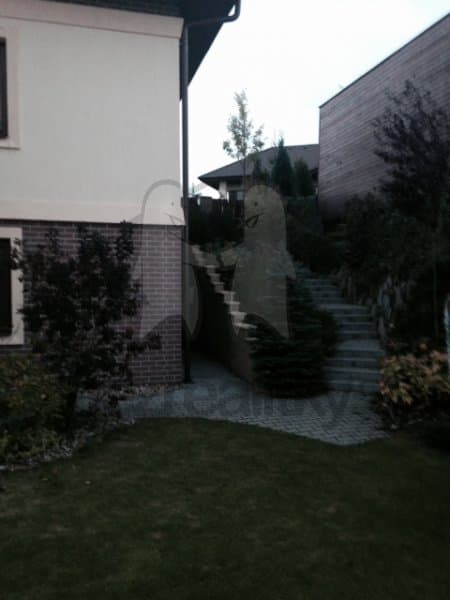 Pronájem bytu 2+1 57 m², Sadová, Statenice, Středočeský kraj Pronájem bytu 2+1 57 m², Sadová, Statenice, Středočeský kraj