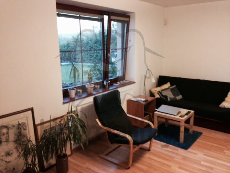 Pronájem bytu 2+1 57 m², Sadová, Statenice, Středočeský kraj Pronájem bytu 2+1 57 m², Sadová, Statenice, Středočeský kraj