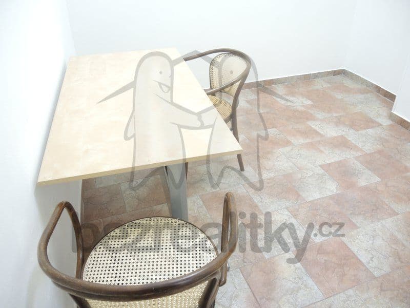 Pronájem kanceláře 15 m², Na zátorách, Praha, Praha Pronájem kanceláře 15 m², Na zátorách, Praha, Praha