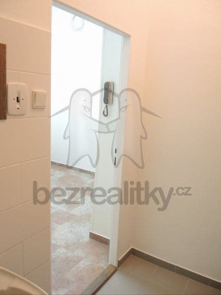 Pronájem kanceláře 15 m², Na zátorách, Praha, Praha Pronájem kanceláře 15 m², Na zátorách, Praha, Praha