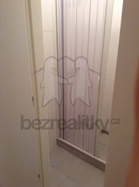 Pronájem bytu 1+kk 18 m², Haškova, Opava, Moravskoslezský kraj Pronájem bytu 1+kk 18 m², Haškova, Opava, Moravskoslezský kraj