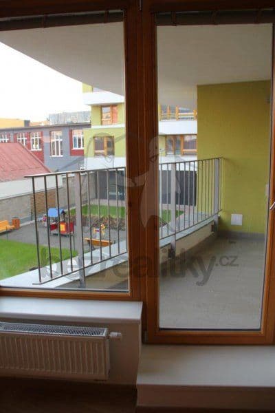 Prodej bytu 2+kk 65 m², Kurta Konráda, Praha, Praha Prodej bytu 2+kk 65 m², Kurta Konráda, Praha, Praha