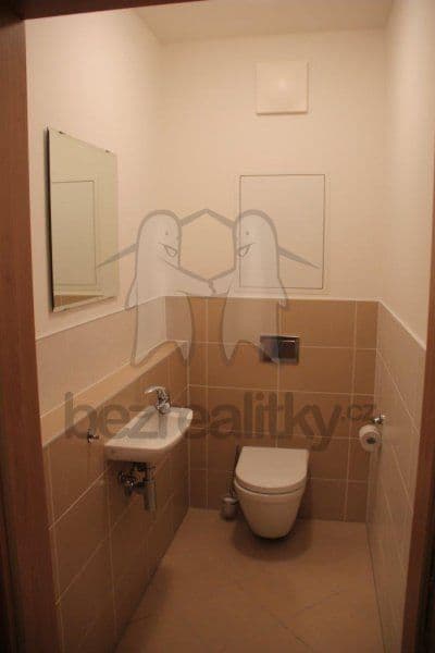 Prodej bytu 2+kk 65 m², Kurta Konráda, Praha, Praha Prodej bytu 2+kk 65 m², Kurta Konráda, Praha, Praha