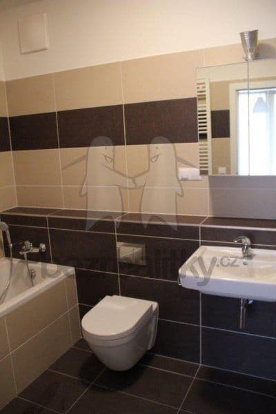 Prodej bytu 2+kk 65 m², Kurta Konráda, Praha, Praha Prodej bytu 2+kk 65 m², Kurta Konráda, Praha, Praha