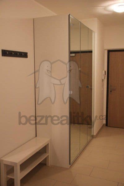 Prodej bytu 2+kk 65 m², Kurta Konráda, Praha, Praha Prodej bytu 2+kk 65 m², Kurta Konráda, Praha, Praha
