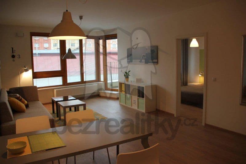 Prodej bytu 2+kk 65 m², Kurta Konráda, Praha, Praha Prodej bytu 2+kk 65 m², Kurta Konráda, Praha, Praha