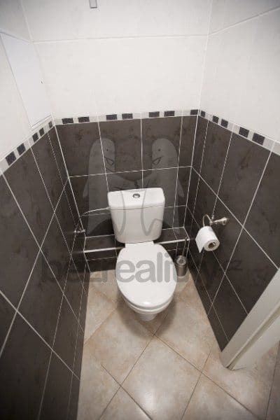 Pronájem bytu 1+kk 35 m², Plzeňská, Praha, Praha Pronájem bytu 1+kk 35 m², Plzeňská, Praha, Praha