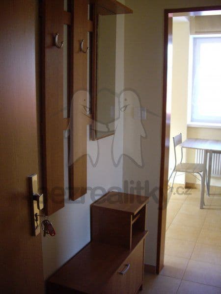 Pronájem bytu 1+kk 35 m², Dlouhá, Karlovy Vary, Karlovarský kraj Pronájem bytu 1+kk 35 m², Dlouhá, Karlovy Vary, Karlovarský kraj