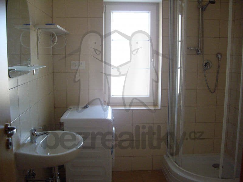 Pronájem bytu 1+kk 35 m², Dlouhá, Karlovy Vary, Karlovarský kraj Pronájem bytu 1+kk 35 m², Dlouhá, Karlovy Vary, Karlovarský kraj