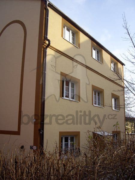 Pronájem bytu 1+kk 35 m², Dlouhá, Karlovy Vary, Karlovarský kraj Pronájem bytu 1+kk 35 m², Dlouhá, Karlovy Vary, Karlovarský kraj