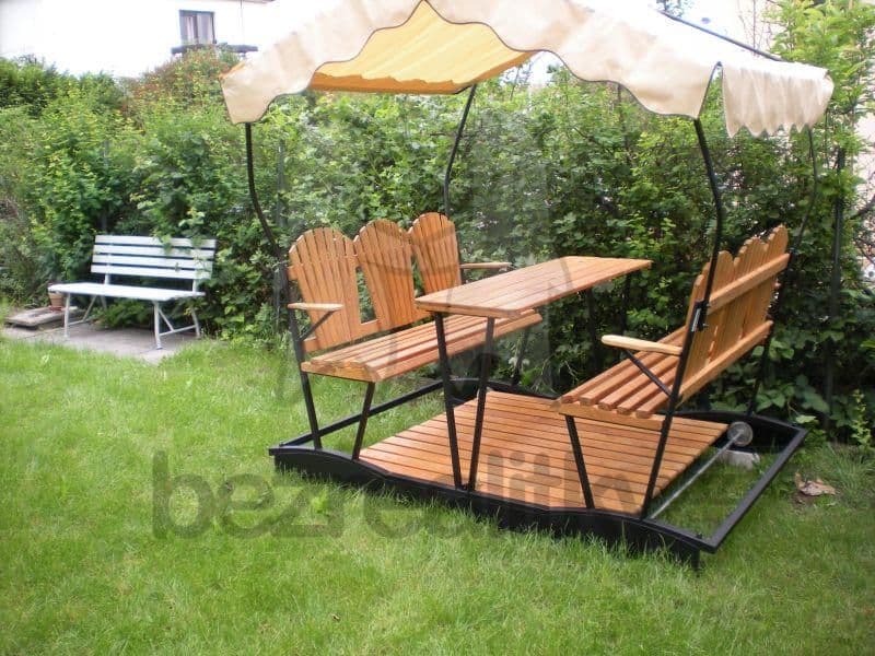 Pronájem bytu 2+kk 40 m², Roztylské sady, Praha, Praha Pronájem bytu 2+kk 40 m², Roztylské sady, Praha, Praha